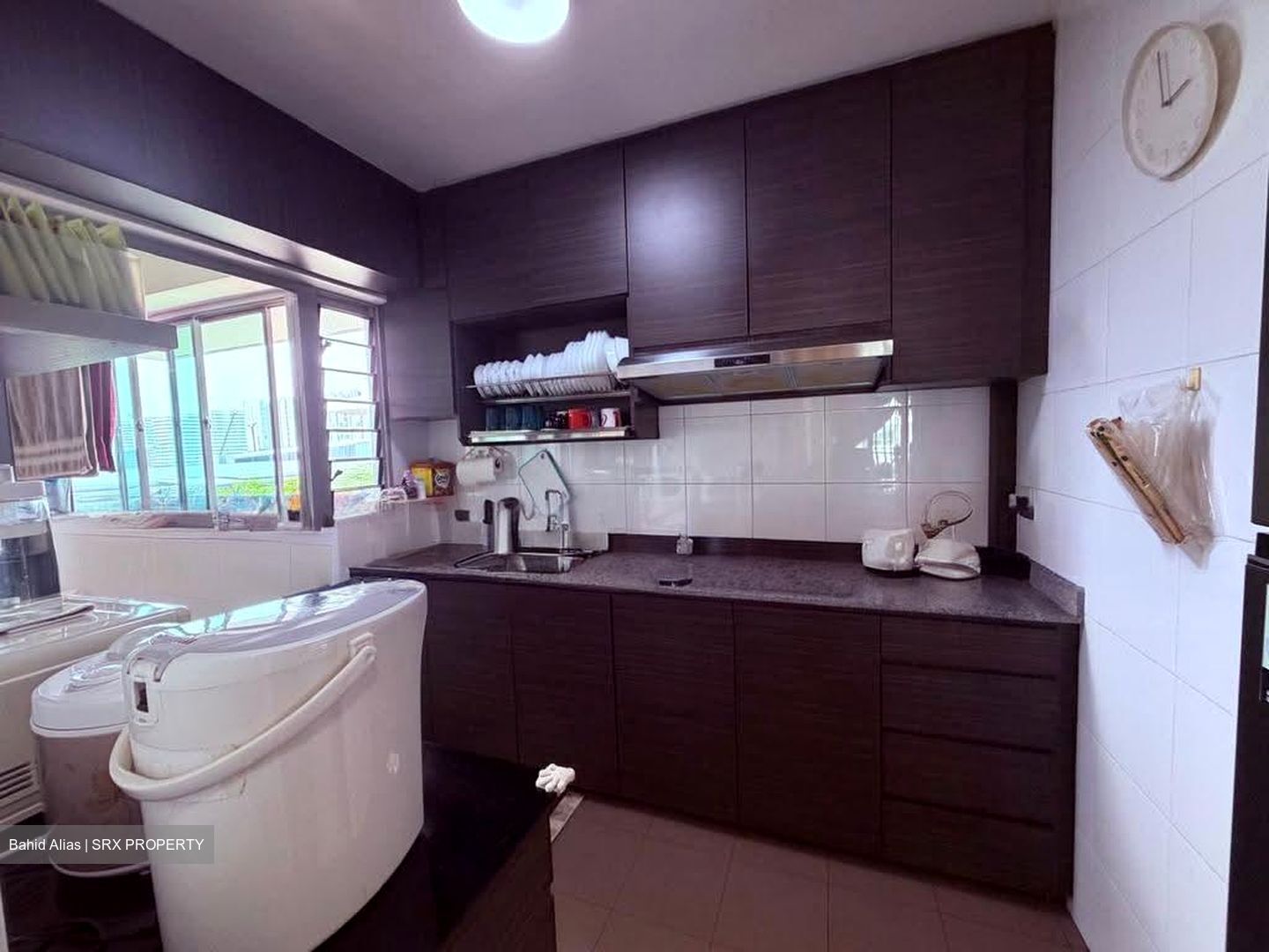 Blk 288B Punggol Arcadia (Punggol), HDB 4 Rooms #627954941